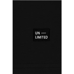 CROCKID Фуфайка К 302125