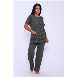 Костюм женский 130