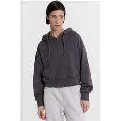 Толстовка MARK FORMELLE, 1084812