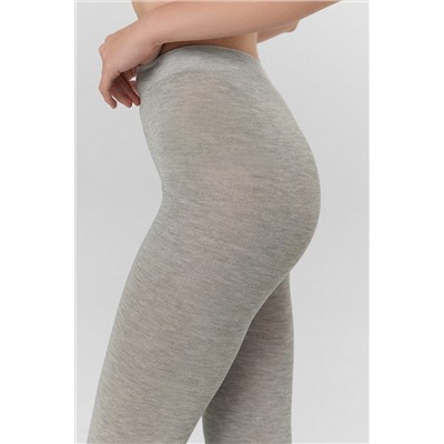 Колготки MARK FORMELLE, 1211283