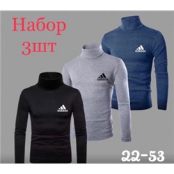 Водолазка #22073617