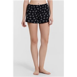 Шорты MARK FORMELLE, 1119273