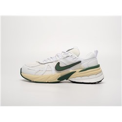 Кроссовки Nike V2K Run