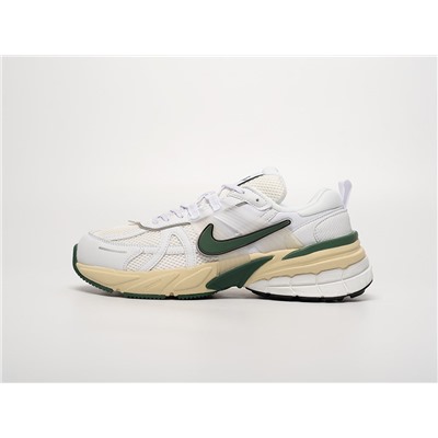 Кроссовки Nike V2K Run