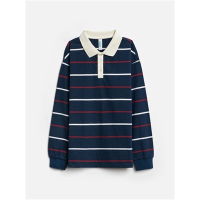 Acoola Джемпер 20110150102