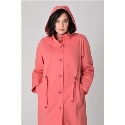 Плащ DIZZYWAY, 1114541