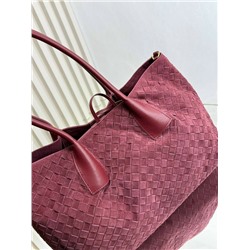 Сумка #23114404