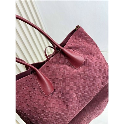 Сумка #23114404