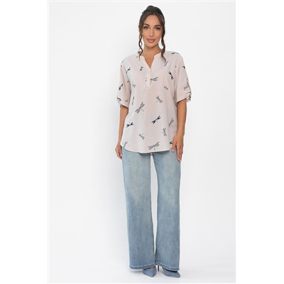 Блуза LADY TAIGA, 1130843