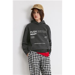 Джемпер ACOOLA, 1239073