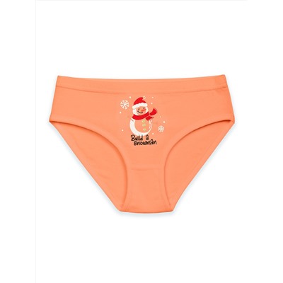 PELICAN Комплект GUAVL3308(4+1)