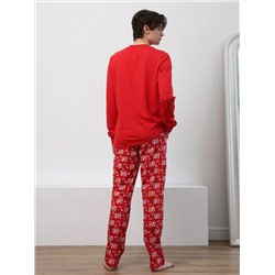 Binita Комплект 1211-2