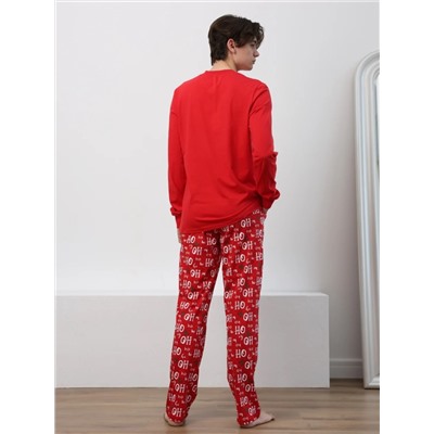 Binita Комплект 1211-2