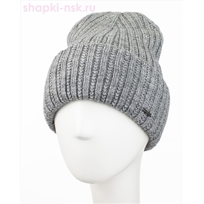 13302 MWH Бини женская (56-58)