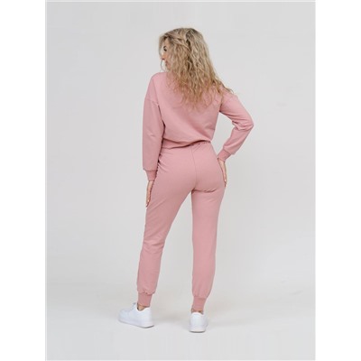 Текс-плюс Костюм НФ-00079653