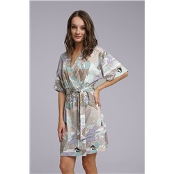 Халат CLEVER, 1023549