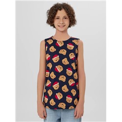 MARK FORMELLE Майка 423344-2