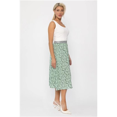 LT Collection Юбка Ю13755-30М