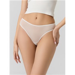 ТРУСЫ ЖЕНСКИЕ 412612