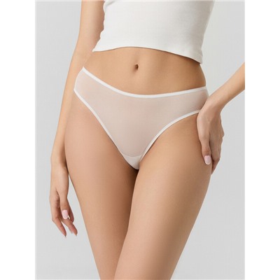 ТРУСЫ ЖЕНСКИЕ 412612