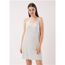 Сорочка ночная женская