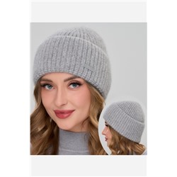 Шапка женская Ferz Алмаз