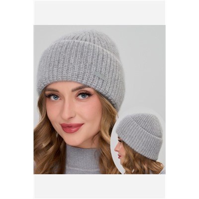 Шапка женская Ferz Алмаз