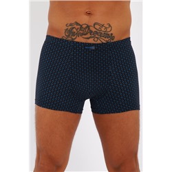 Трусы 45057 НАТАЛИ, 1220194