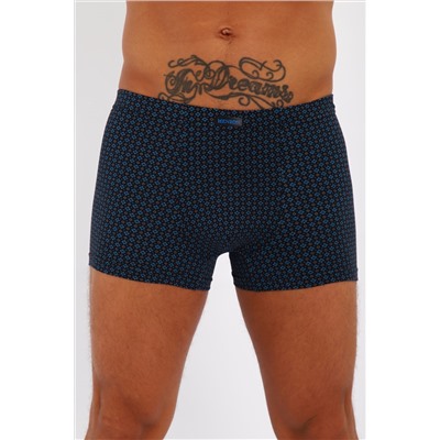 Трусы 45057 НАТАЛИ, 1220194