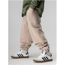 Bodo Брюки 6-603МU