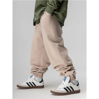 Bodo Брюки 6-603МU