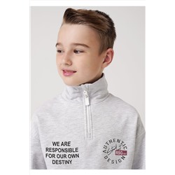 Толстовка CLEVER, 1188530