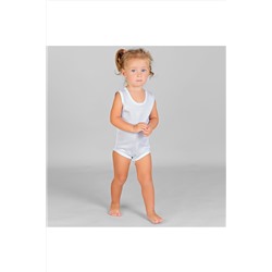 Боди BOSSA NOVA, 695142