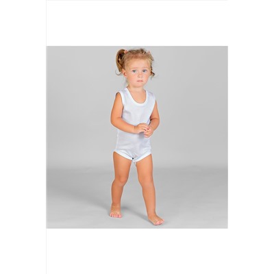 Боди BOSSA NOVA, 695142