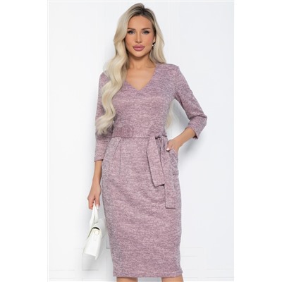 LT Collection Платье