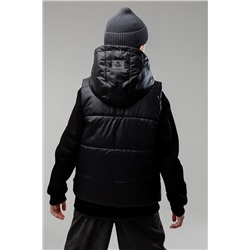 Жилет BODO, 971782