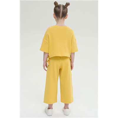 Костюм PELICAN, 855679