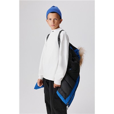 Куртка ACOOLA, 1194215