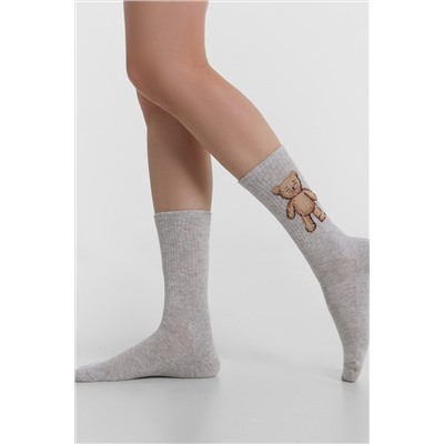 Носки MARK FORMELLE, 1192294