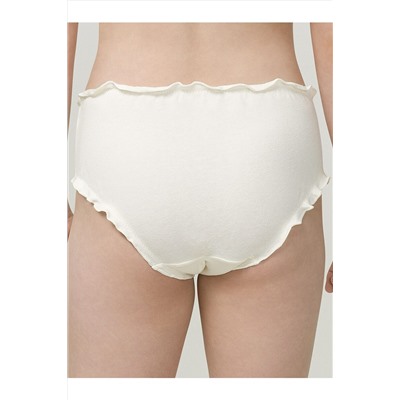 Трусы, 3 шт. PELICAN, 889793