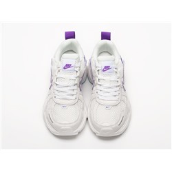 Кроссовки Nike V2K Run