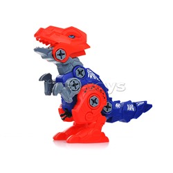 Конструктор "Яйцо динозавра"