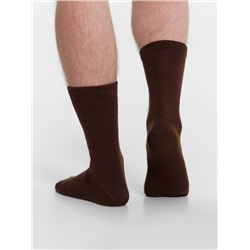 НОСКИ МУЖСКИЕ 659K-3023