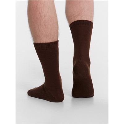 НОСКИ МУЖСКИЕ 659K-3023