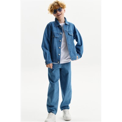 Куртка PELICAN, 1232785