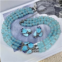 Колье арт. 22 7041 (id 276493)