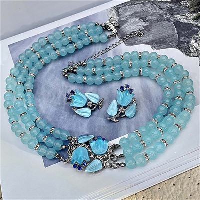 Колье арт. 22 7041 (id 276493)