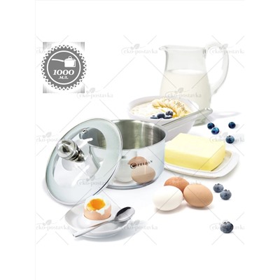 ZEIDAN Сотейник Z-50197