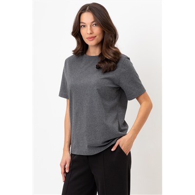 Футболка VERY NEAT, 1114248