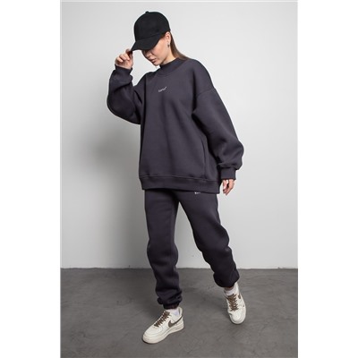 Брюки KOSMOS, 1222904